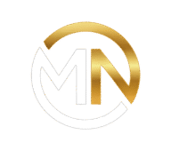 Logo of the best digital marketing expert in Kannur