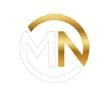 Logo of the best digital marketing expert in Kannur