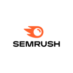 Home semrush