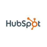 Home hubspot