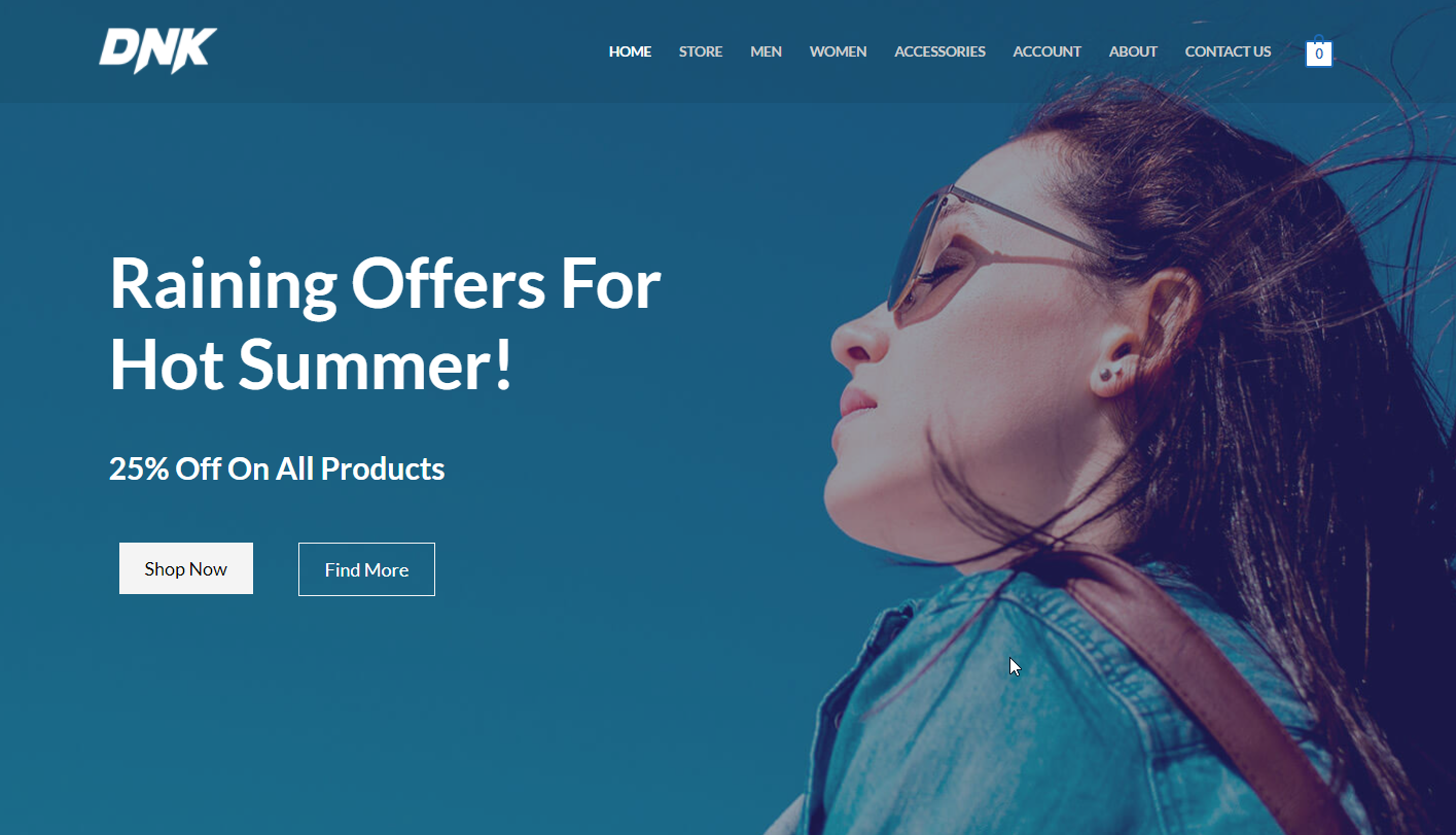 Home portfolio 2.png