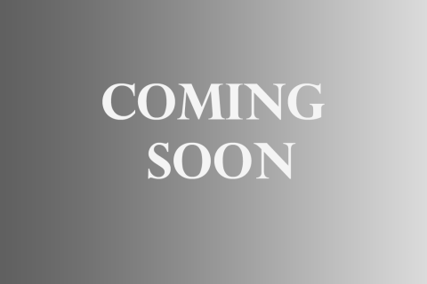 Coming soon image