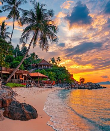 private beach alappuzha